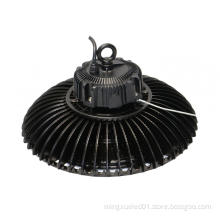 Aluminum Material 150W UFO Led High Bay Light